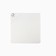 Lovelife towel "Bear", col. White, 80x80 cm, 100% PE, microfiber