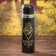 Gift set of tourist "Character and Strength": a thermos 500 ml, a mug 2 pcs
