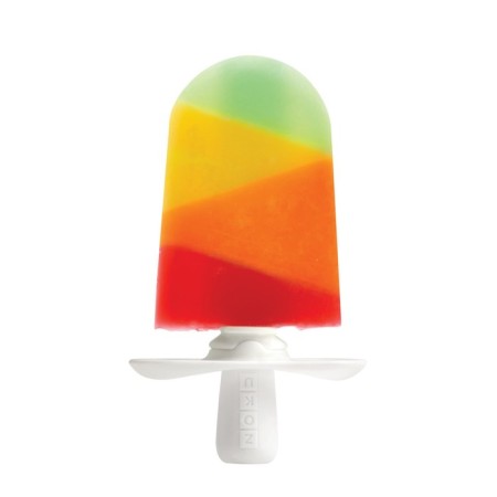 A set of tools for decorating ice cream Quick Pop Tools-1