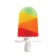 A set of tools for decorating ice cream Quick Pop Tools