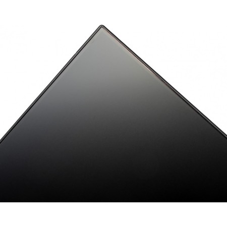 ViewSonic Munitor 23.8 "VA2432-H Black IPS LED 4MS 16: 9 HDMI matte 250CD 178g/178g 192 103390-3