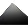 ViewSonic Munitor 23.8 "VA2432-H Black IPS LED 4MS 16: 9 HDMI matte 250CD 178g/178g 192 103390