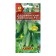 Cucumber seeds "Village", F1, 10 pcs.