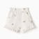 Shorts with ruffles crumb I am Olives, p. 62-68, milk