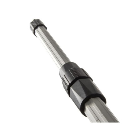 Salmo piercing Salmo from 2 parts 205x35x40cm-5