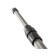 Salmo piercing Salmo from 2 parts 205x35x40cm
