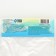 Flox "Herbstick" rr I, 2 pcs,