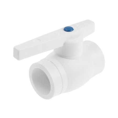 Balloon tap Meeerplast, 32 mm, polypropylene-1
