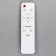 Luion Luion Luon Caulines LED 60W 3 modes 3000-6000k white 59x60x8 cm Bayerlux