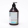 Natural SynerGetic Synergetic Synergetic Sumpoon and Hair Strengthening, 0.75 ml