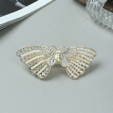 Hair hairpin 