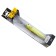 Floating wobbler LJ Original Deep John F, 12 cm, color 012
