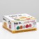Marmalade Love IS "Zhumixik", Banan Strawberries, 20 g