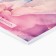 School diary 1-11 grade, in a soft cover, 40 liters "September 1: pink marble with gold"