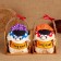Brownie Gosha "All the Blessings", in a box, 23 x 15 cm, mix