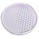 Mosaic is round, 80 elements of 13 mm