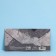 Money envelope "Happy Birthday", bottle, 16.5 × 8 cm