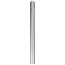 DEVERTEN PLAR Dream Bike, 25.4x300 mm, without a lock