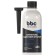Antigel with a Bibicare dispersant, add -on in diesel fuel 1: 150, 280 ml