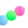 Light wand "balls", color mix
