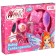 Game set, 10 items "Beauty Salon", Winx