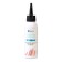 MILV hand keratogel with an acids, 100 ml