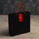 Cartage gift set, the best driver, 4 items