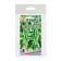 Cucumber seeds "BOM", F1, set 5 pcs