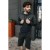 50