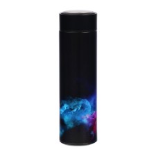 Thermos, series: Basic, 
