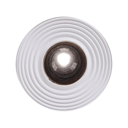 Drawing paper, in roll, width 41 cm, length 20 m, calligrata, 100 g/m2-4