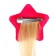 Zvezda clamp, Mix colors