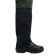 Vaders "Bars", Eva boots, size 46, olive color, S-198