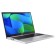 Acer Extensa 15 EX215-34-C2LD N-SERIES N100 8GB SSD512GB Intel UHD Graphics 15.6 "I 106685