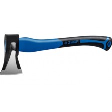Toport-clown bison 20616-10_z01, Fiberglass two-component ax, 460 mm, 1400 g