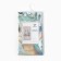 Ethel's kitchen towel "Warm hugs" 40x70 cm, 100% HL, sarzha 190 g/m2