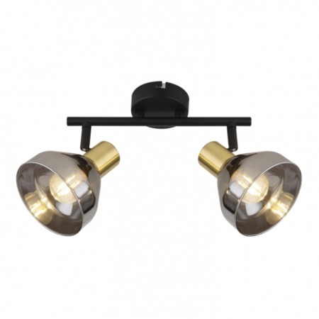 Lamp KINGE 7036-702 2H14 40W