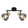 Lamp KINGE 7036-702 2H14 40W