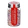 Confectionery Sprinking "Lavender Donat", 50 g