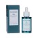 Facial serum with extracts of Centella of Asian and Tea tree