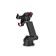 Hoco Ca26 car holder, black
