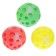 Toy "ball-moon" Big, 10 cm