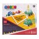 Dino machine inertial push’n’go "Mokas Bassi"