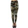 Women's pants, size 42