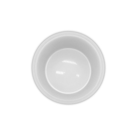 Lamp built -in spot Ambrella Techno Spot Techno TN340, GU5.3, Black Sand Color-3