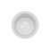 Lamp built -in spot Ambrella Techno Spot Techno TN340, GU5.3, Black Sand Color