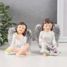 Souvenir Polystone 