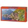 Puzzle "Hallstat. Austria ", 4000 elements