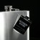 Flair Giant "Strategic Reserve", 1920 ml, silver