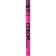 Love Generation Color Resourse eye liner, tone 01 black, 0.6 ml